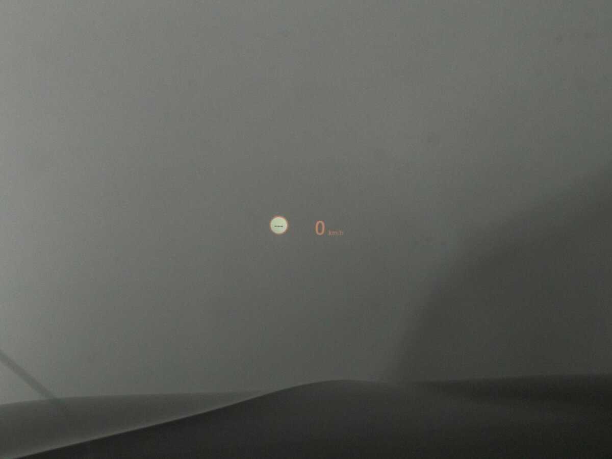 BMW X6 с пробегом — 2018 год. Фото: #22