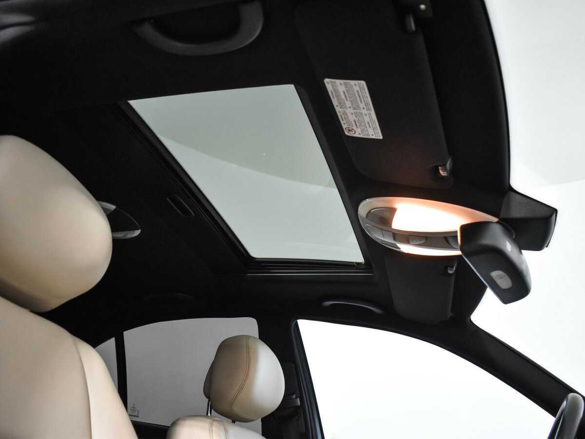 Mercedes-Benz E-Класс с пробегом — 2008 год. Фото: #13