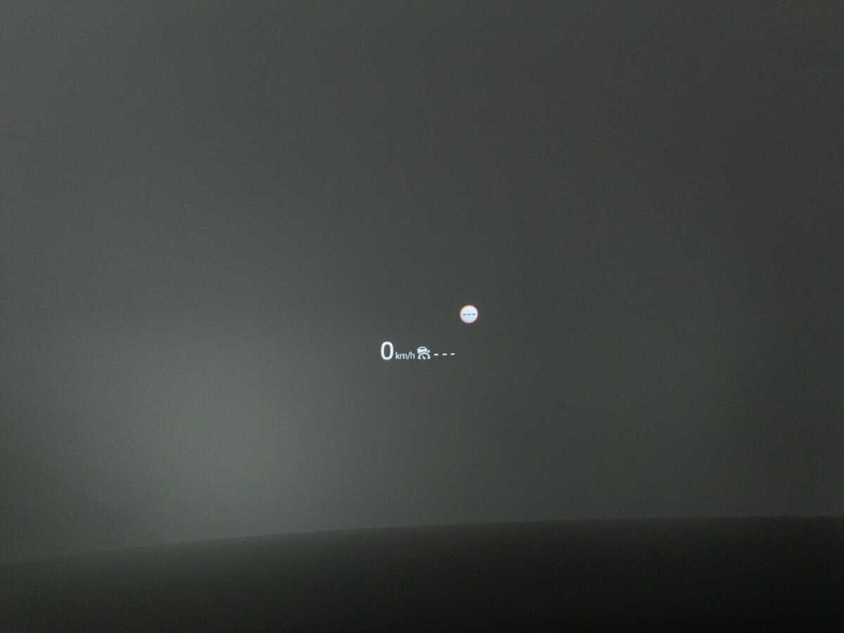 Mazda CX-9 с пробегом — 2021 год. Фото: #19