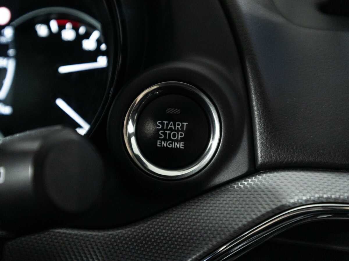 Mazda CX-9 с пробегом — 2021 год. Фото: #24