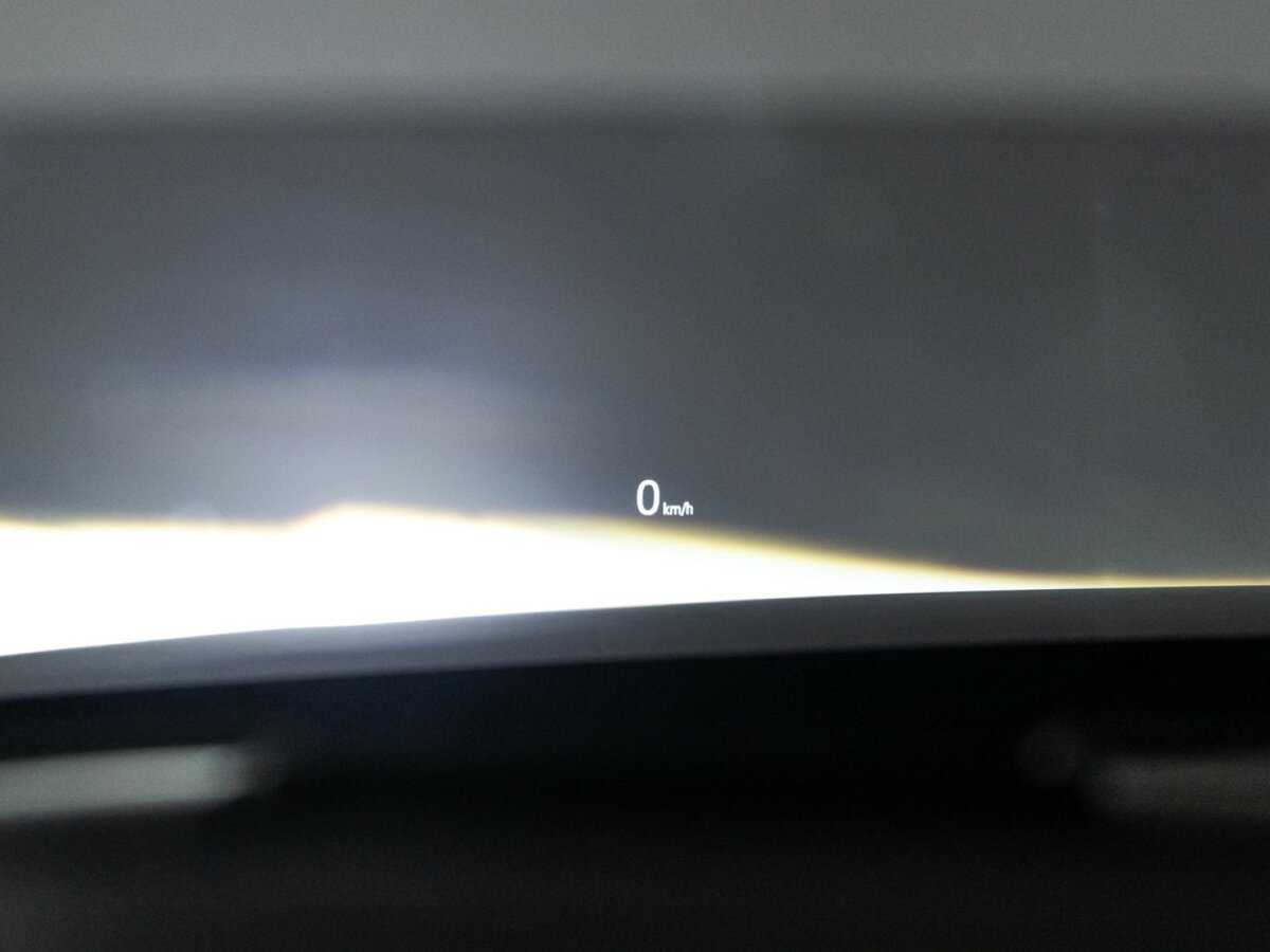 Mazda CX-5 с пробегом — 2021 год. Фото: #18