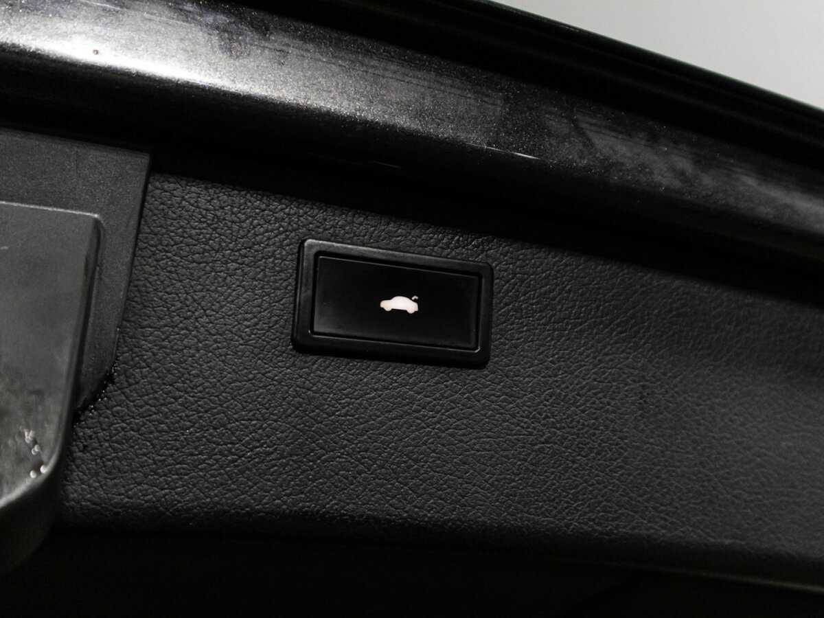 Audi A6 allroad с пробегом — 2006 год. Фото: #15