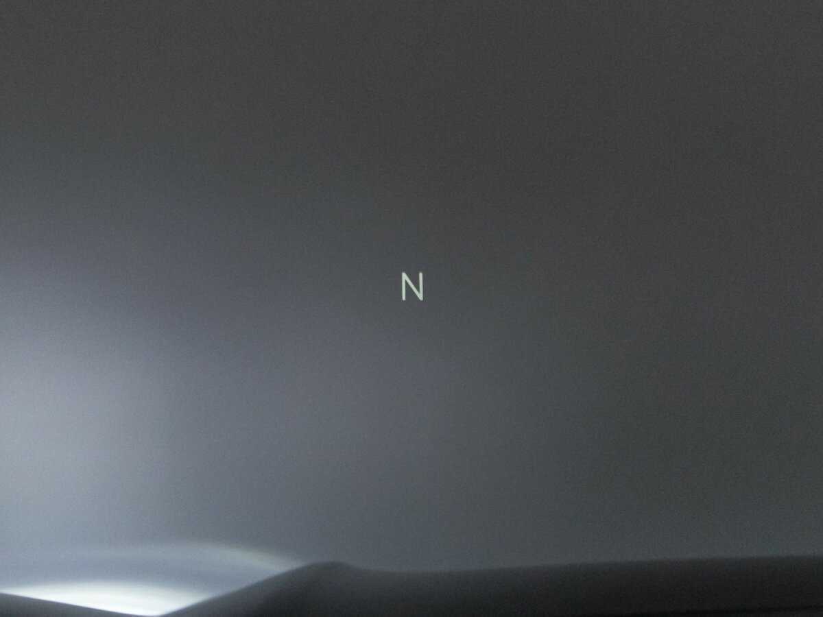 Zeekr 001 с пробегом — 2023 год. Фото: #17