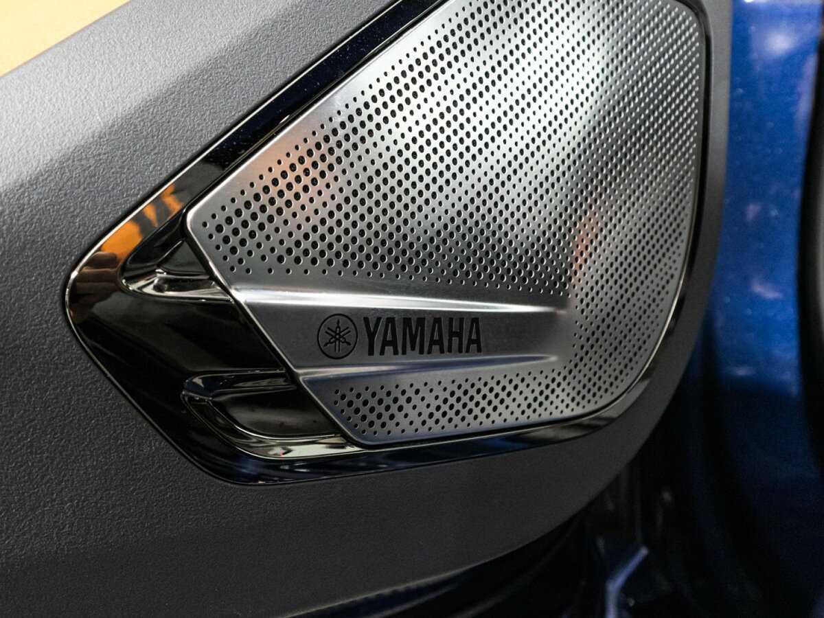 Zeekr 001 с пробегом — 2023 год. Фото: #18