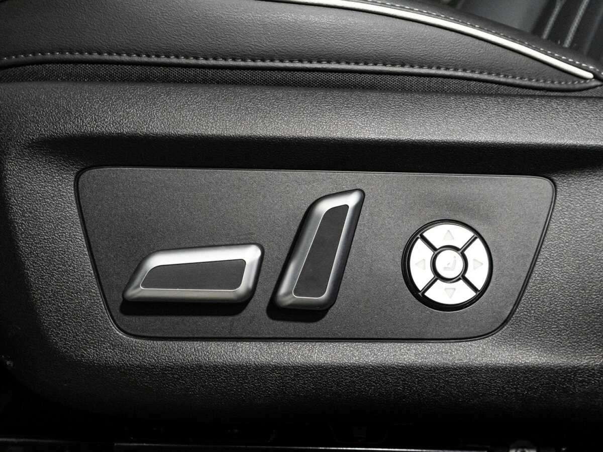 Tank 300 с пробегом — 2024 год. Фото: #19