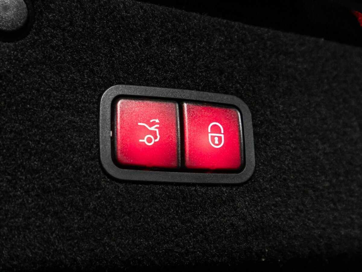 Mercedes-Benz S-Класс с пробегом — 2019 год. Фото: #13