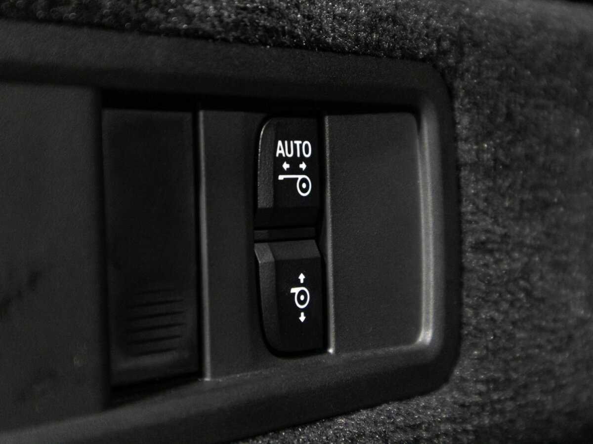 BMW X5 с пробегом — 2021 год. Фото: #15