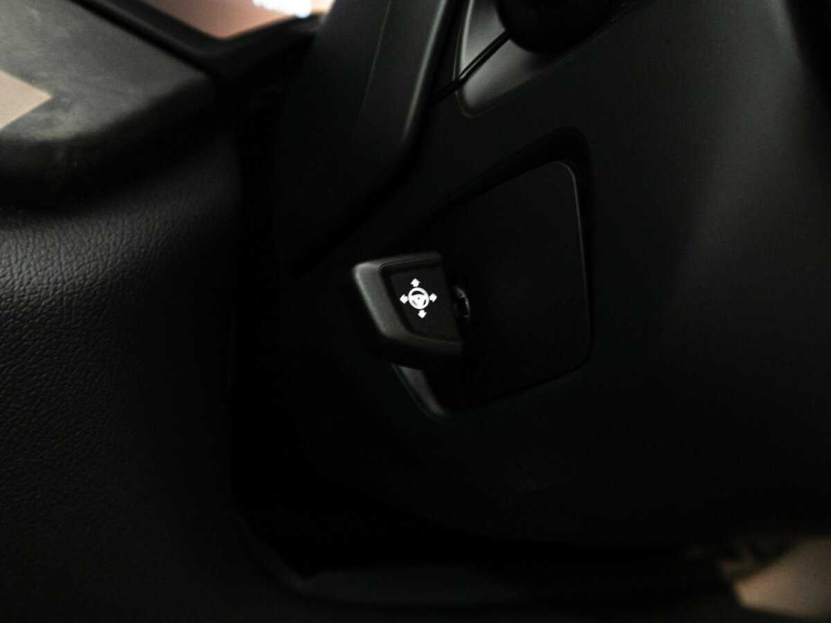 BMW X5 с пробегом — 2021 год. Фото: #27