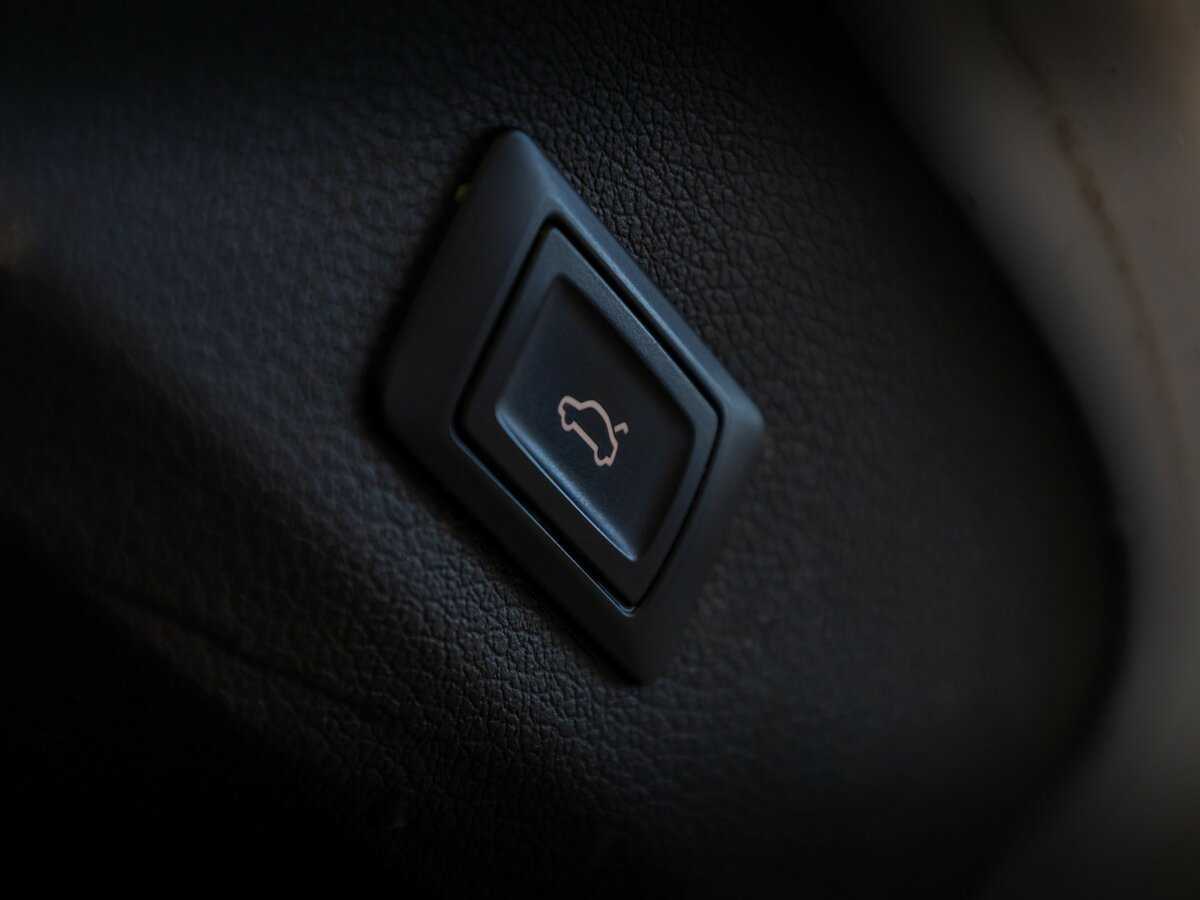 Audi Q7 с пробегом — 2012 год. Фото: #26