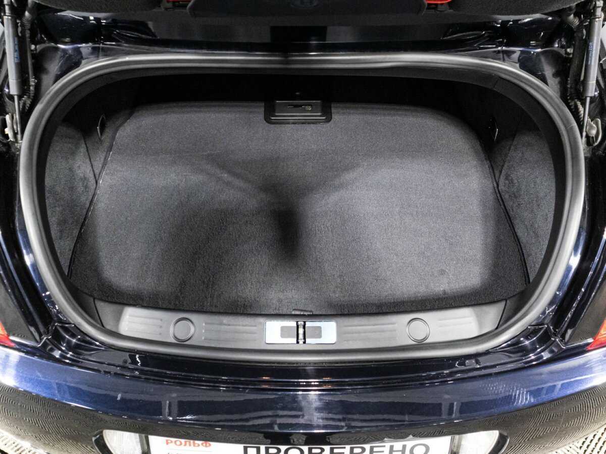 Bentley Continental GT с пробегом — 2009 год. Фото: #24