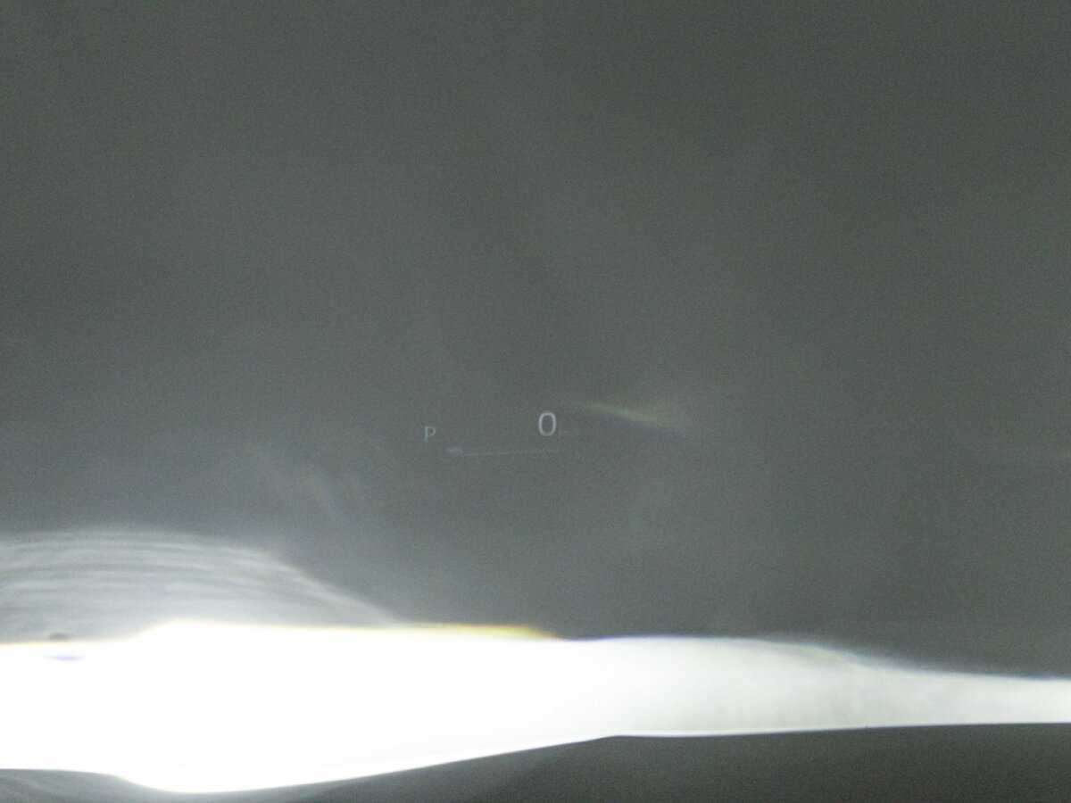 Toyota Camry с пробегом — 2019 год. Фото: #17