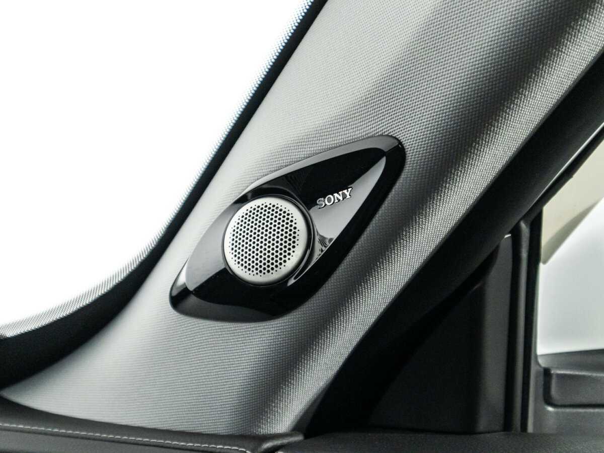 Chery Tiggo 8 Pro Max с пробегом — 2023 год. Фото: #25