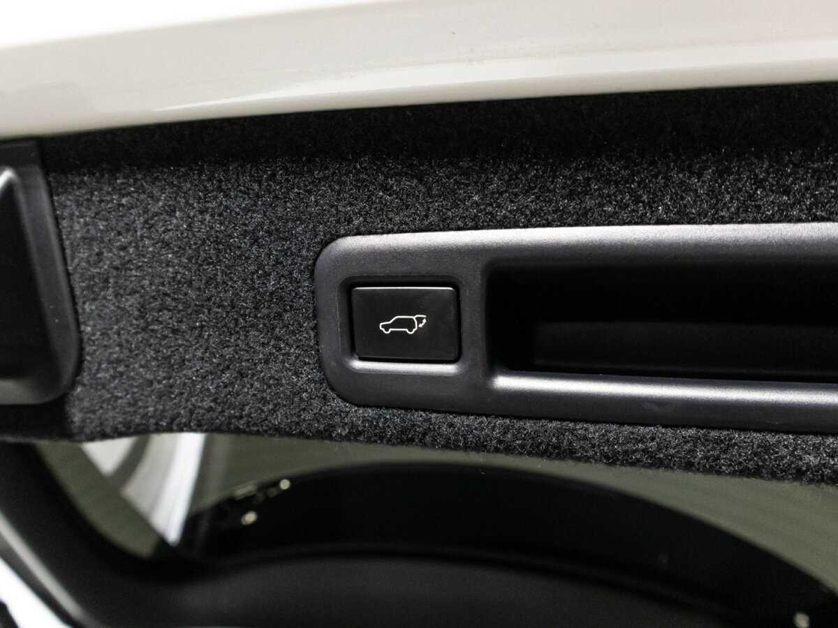 Lexus RX с пробегом — 2017 год. Фото: #15