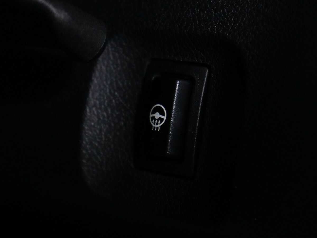 Mini Hatch с пробегом — 2021 год. Фото: #13