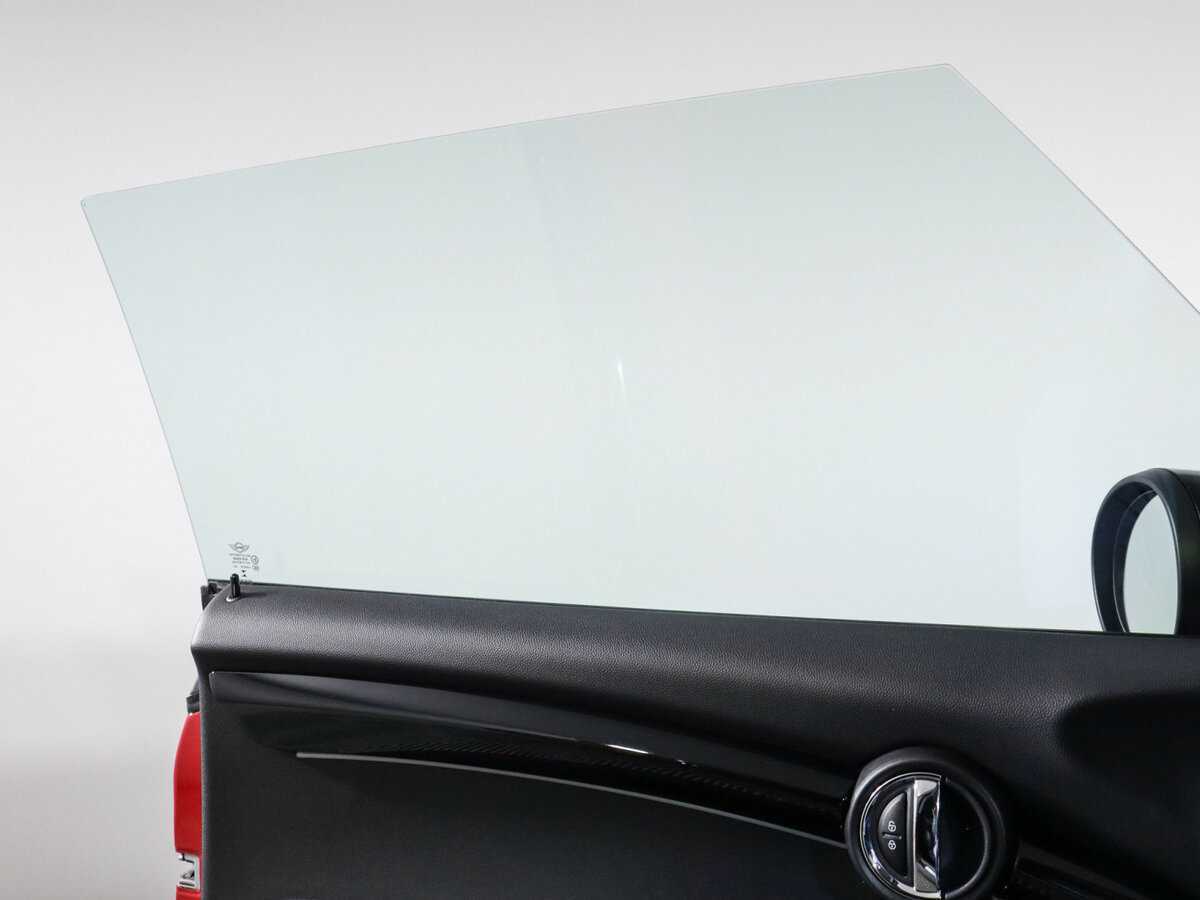 Mini Hatch с пробегом — 2021 год. Фото: #14