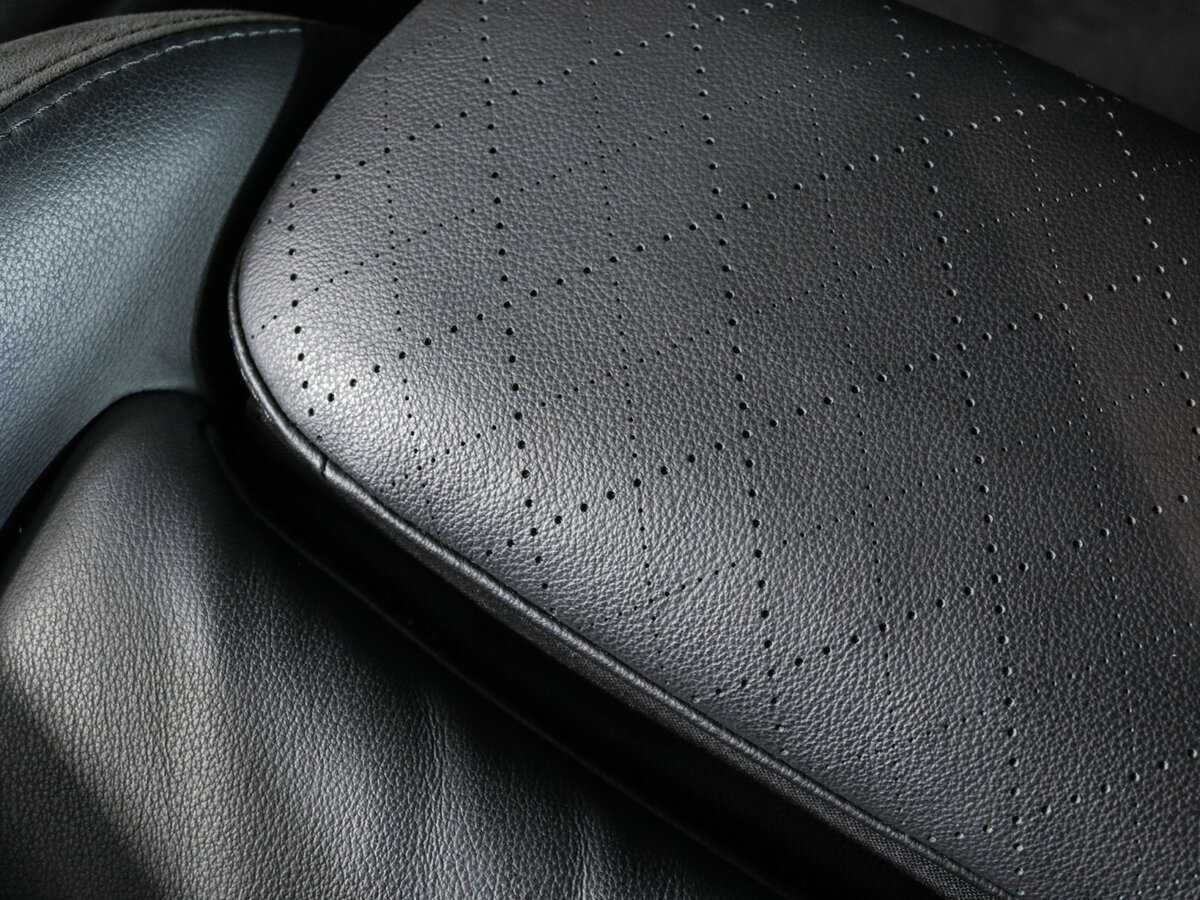 Mini Hatch с пробегом — 2021 год. Фото: #15