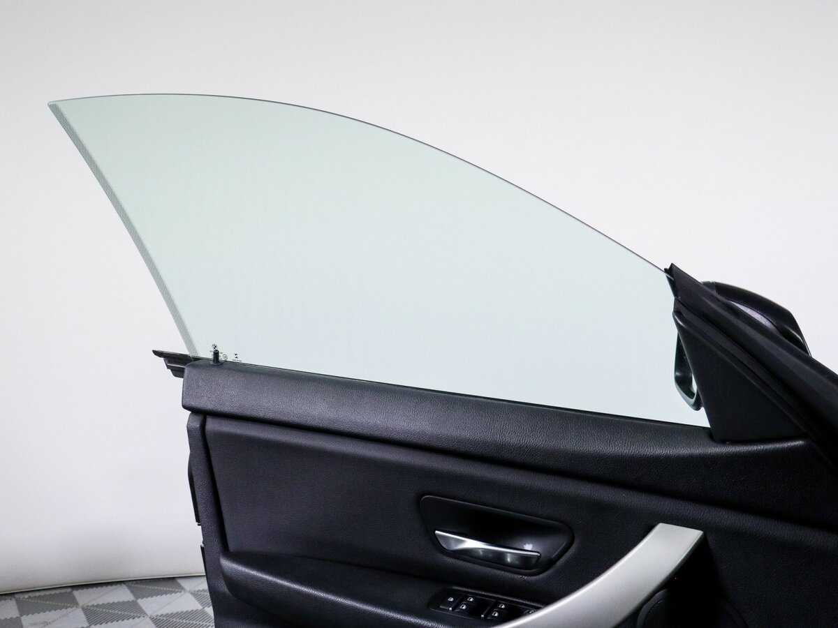 BMW 4 серии с пробегом — 2017 год. Фото: #15