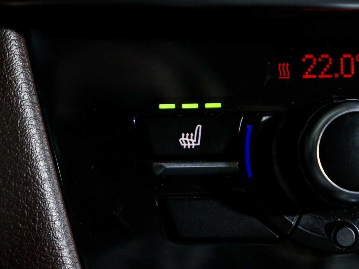 BMW X5 с пробегом — 2017 год. Фото: #20