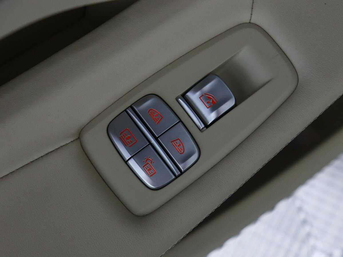 BMW 7 серии с пробегом — 2021 год. Фото: #27