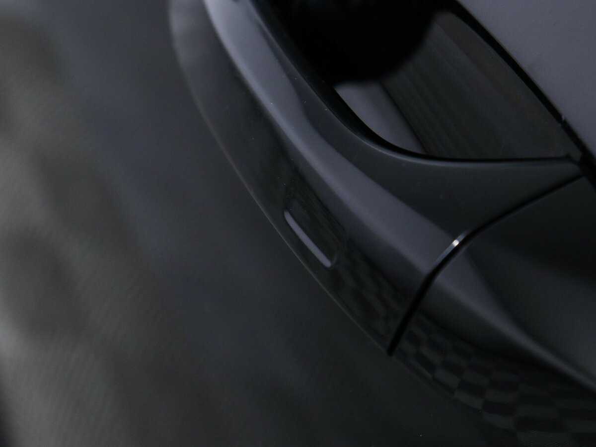 Audi A6 с пробегом — 2019 год. Фото: #15