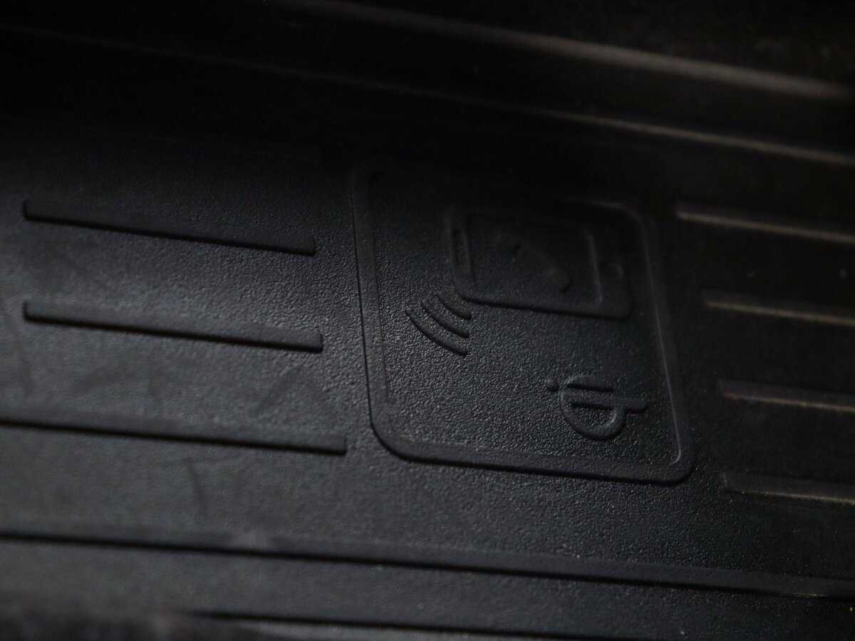 Audi A6 с пробегом — 2019 год. Фото: #31