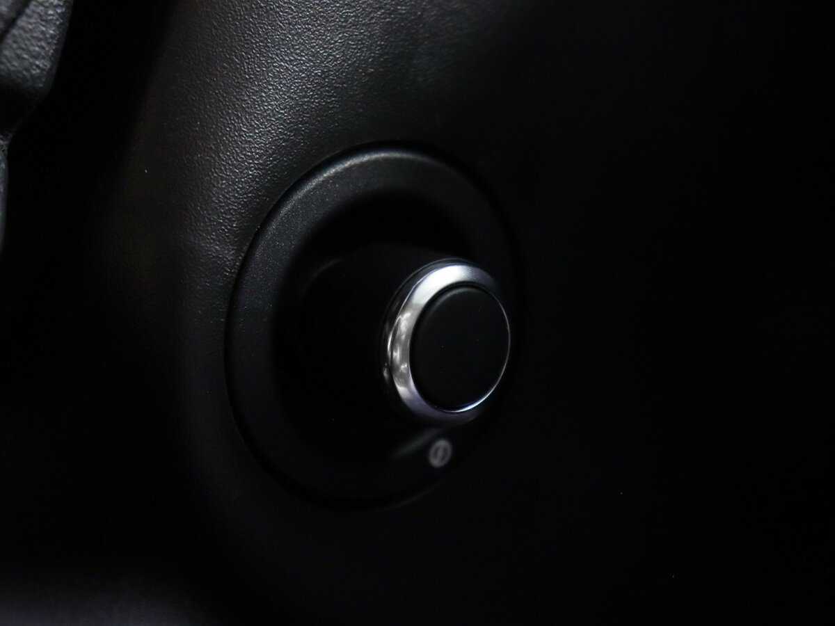 Land Rover Range Rover Sport с пробегом — 2018 год. Фото: #30