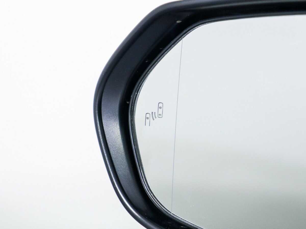 Toyota Camry с пробегом — 2022 год. Фото: #16