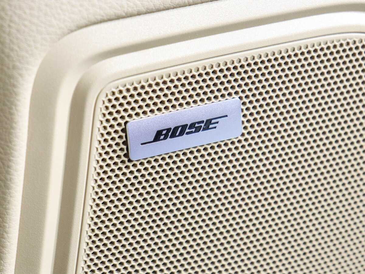 Porsche Macan с пробегом — 2019 год. Фото: #13