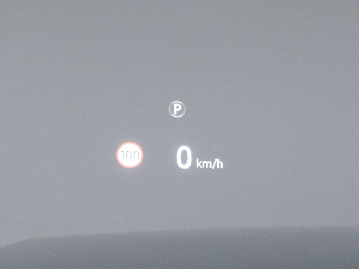 Land Rover Range Rover с пробегом — 2020 год. Фото: #22