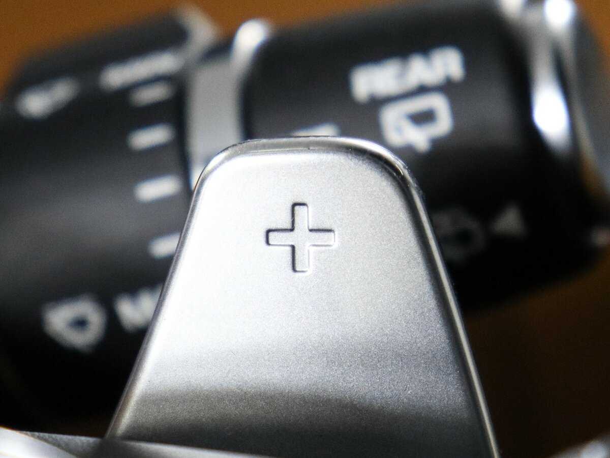 Land Rover Range Rover с пробегом — 2020 год. Фото: #32