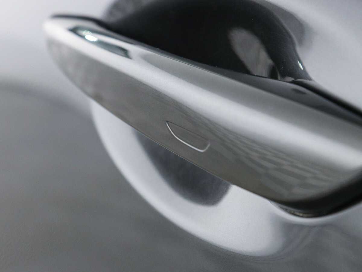 Mazda CX-30 с пробегом — 2020 год. Фото: #13