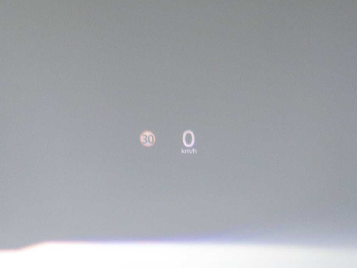 Mazda CX-30 с пробегом — 2020 год. Фото: #22