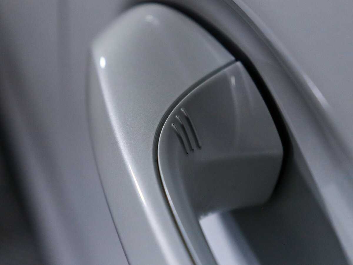 BMW X6 с пробегом — 2020 год. Фото: #13