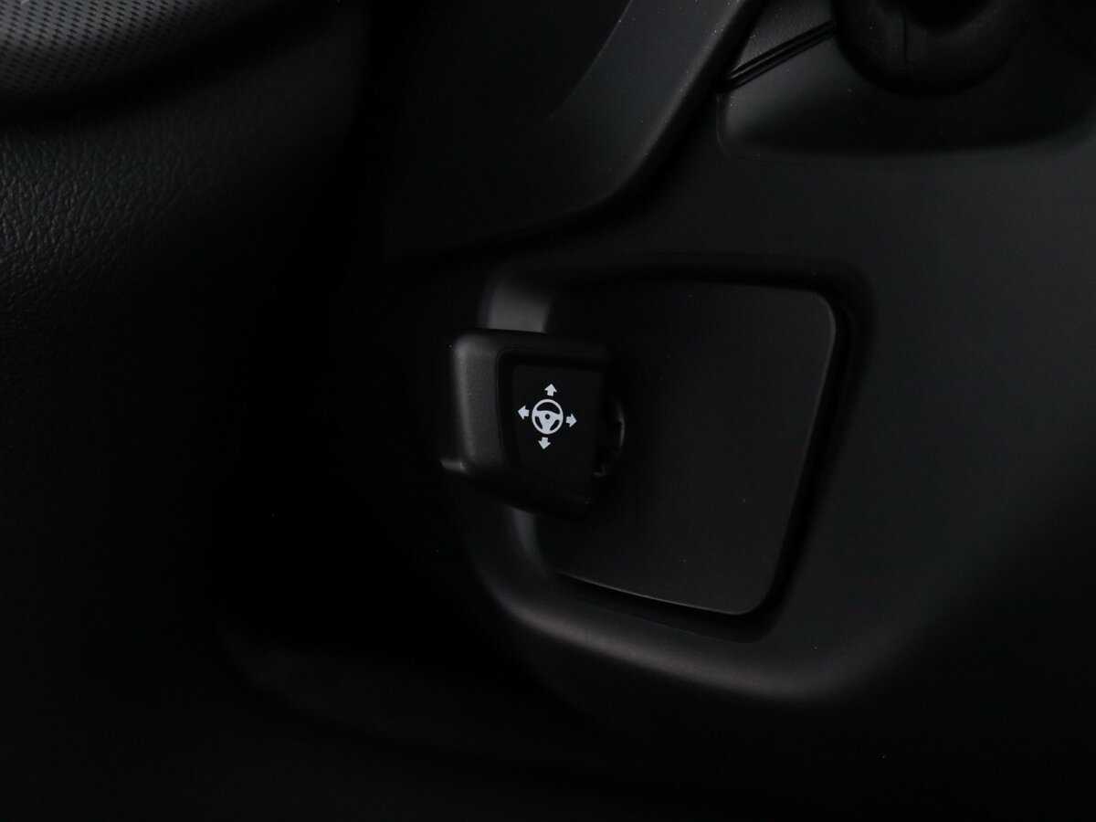 BMW X6 с пробегом — 2020 год. Фото: #20