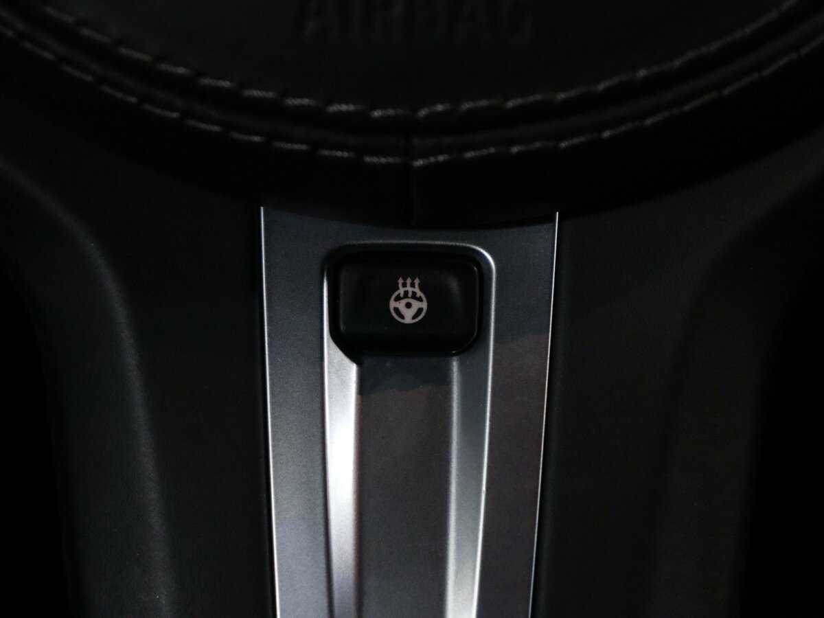 BMW X6 с пробегом — 2020 год. Фото: #34