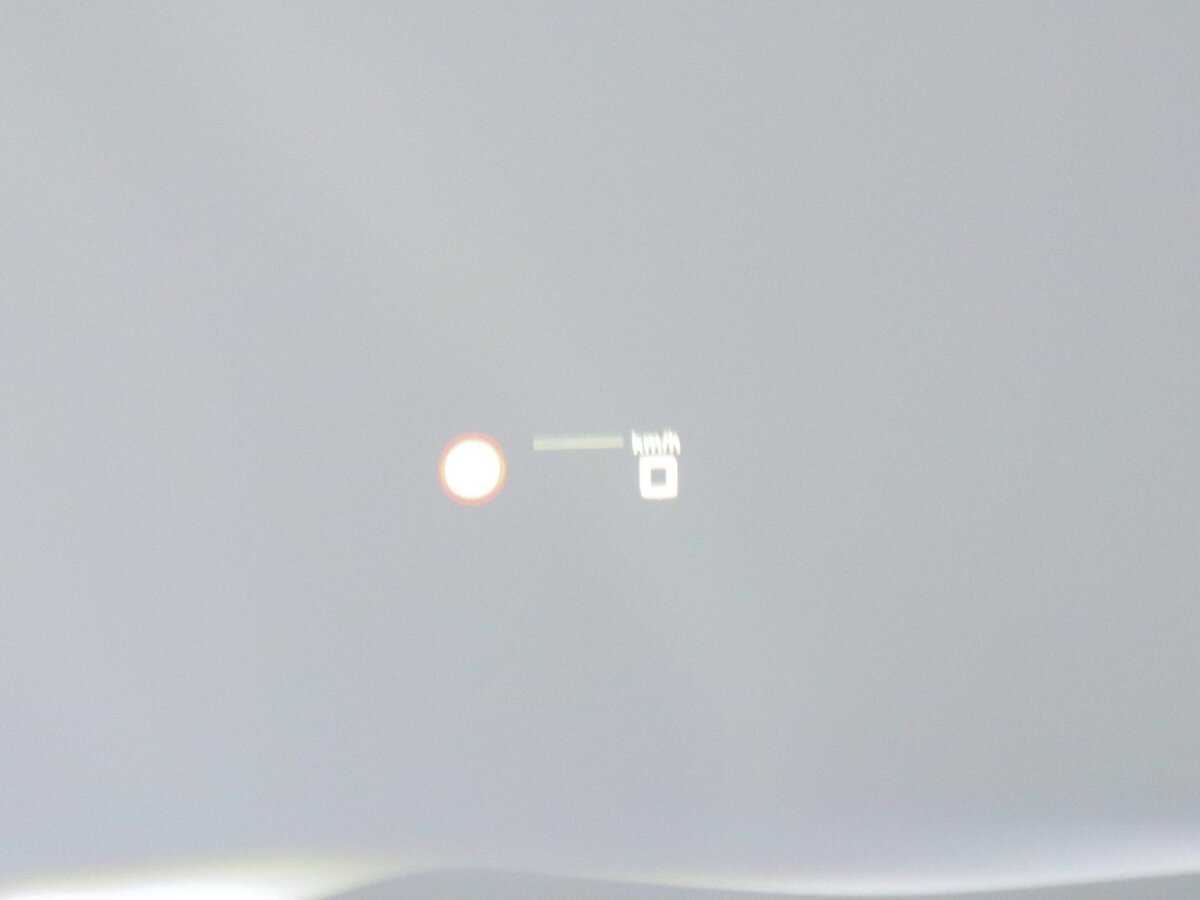 BMW X6 с пробегом — 2020 год. Фото: #35