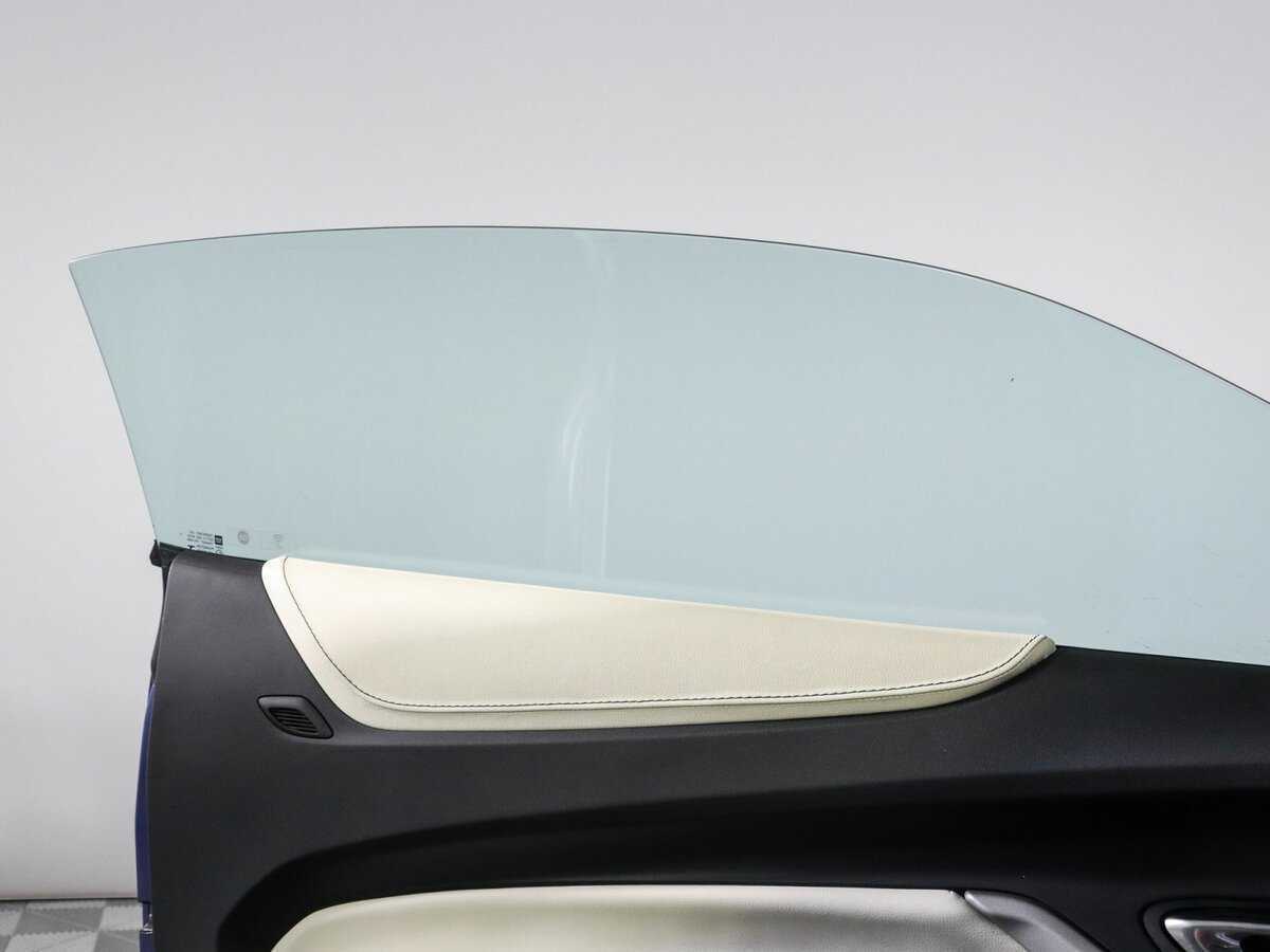 Chevrolet Camaro с пробегом — 2020 год. Фото: #16