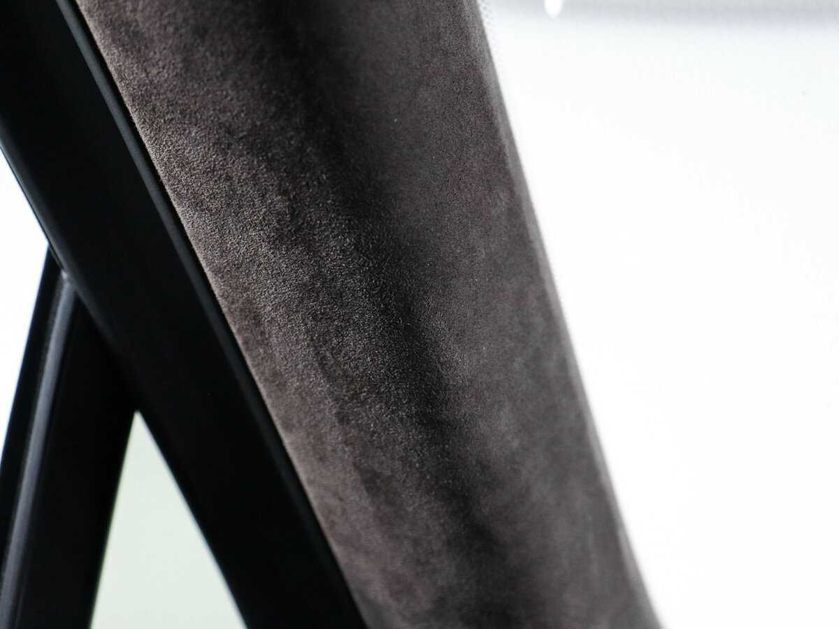 Porsche Cayenne с пробегом — 2012 год. Фото: #20