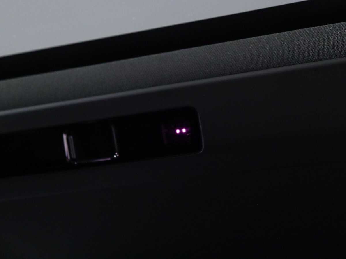 LiXiang L9 с пробегом — 2024 год. Фото: #23