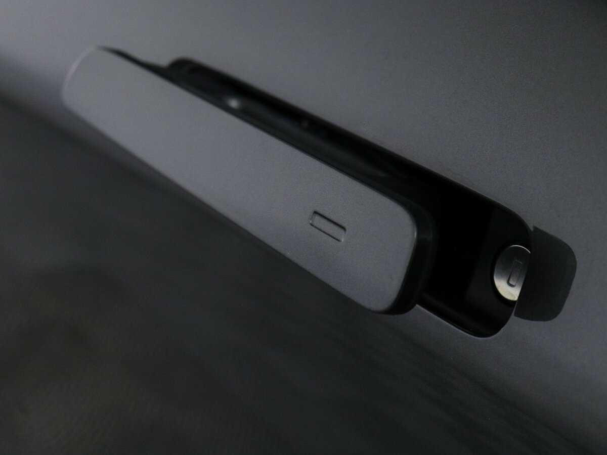 LiXiang L9 с пробегом — 2024 год. Фото: #26