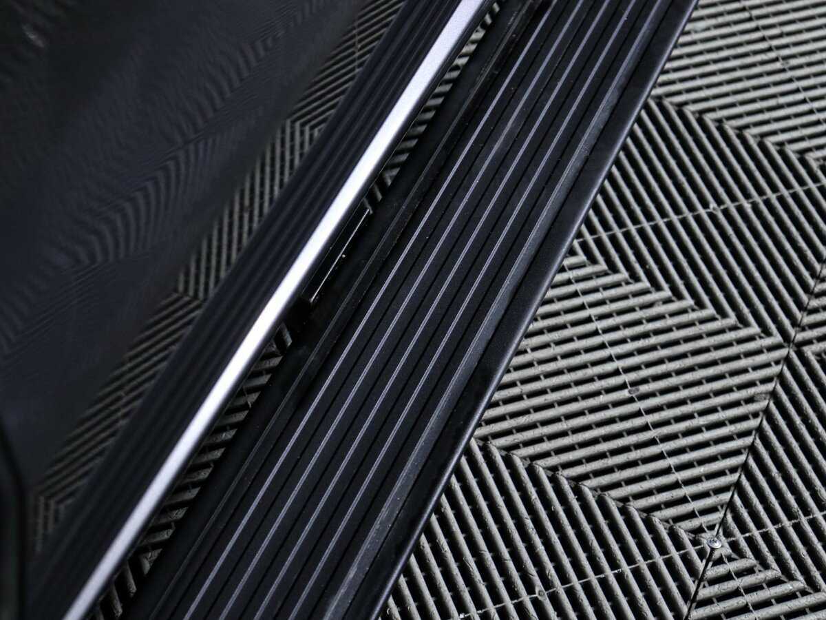 LiXiang L9 с пробегом — 2024 год. Фото: #30