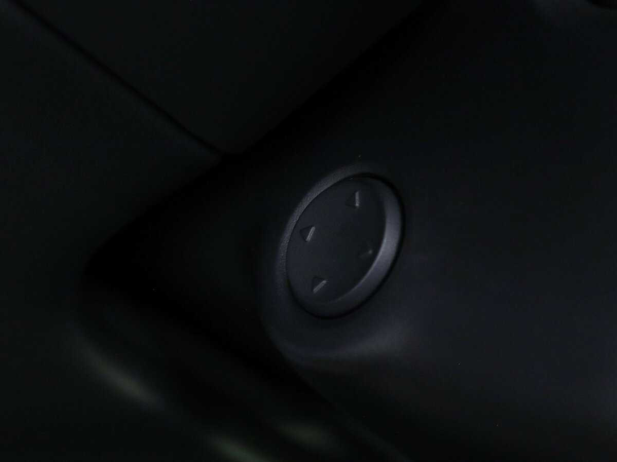 LiXiang L9 с пробегом — 2024 год. Фото: #31