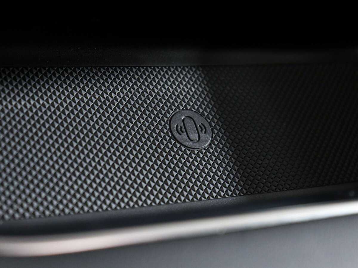 LiXiang L9 с пробегом — 2024 год. Фото: #32