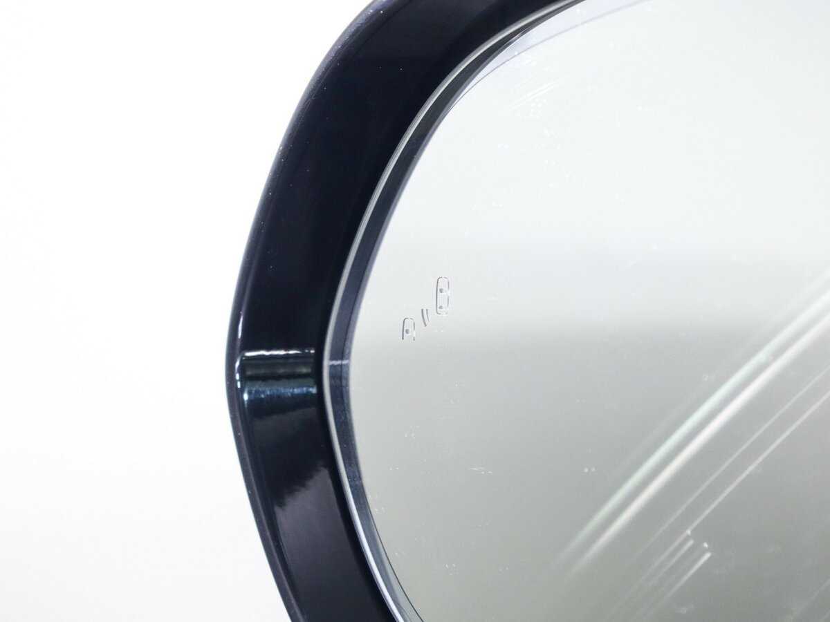 LiXiang L9 с пробегом — 2024 год. Фото: #34