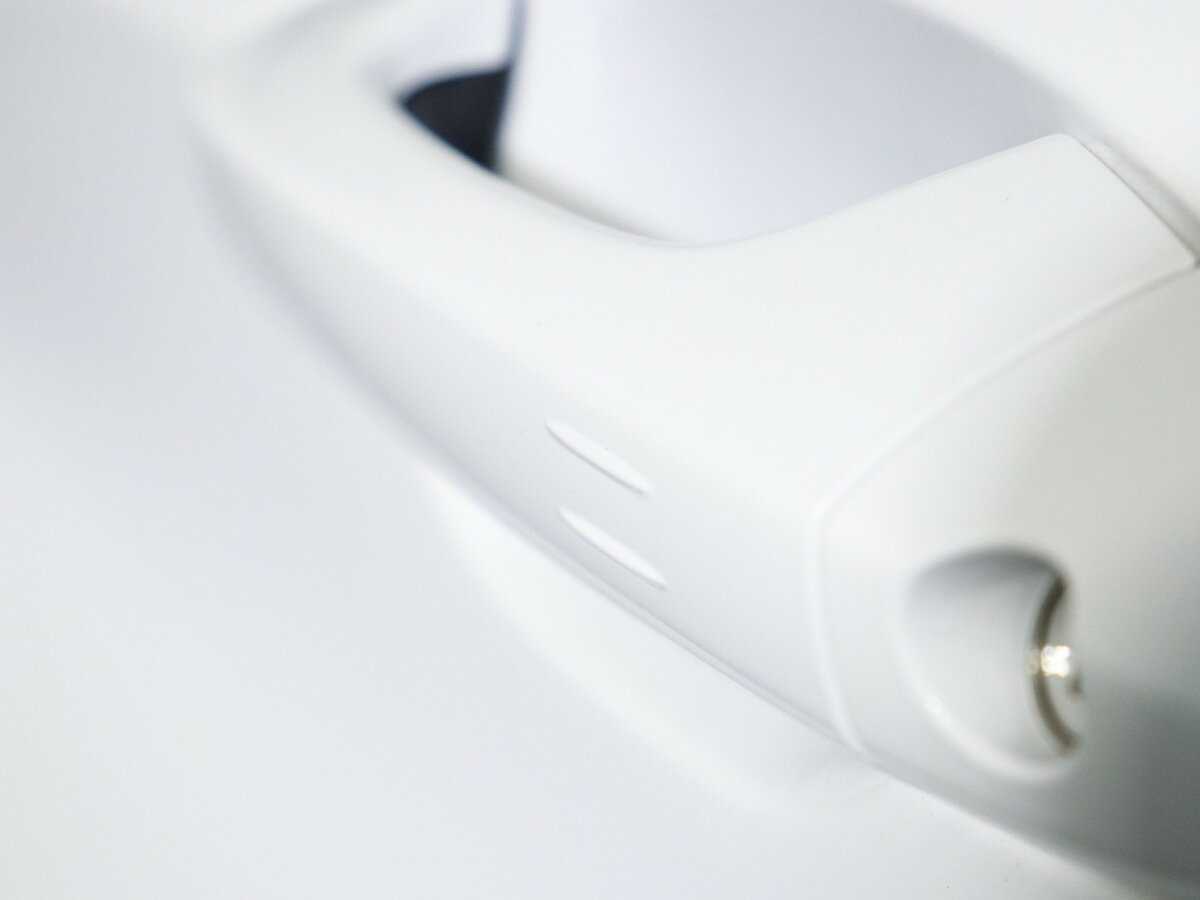 Geely Coolray с пробегом — 2023 год. Фото: #12