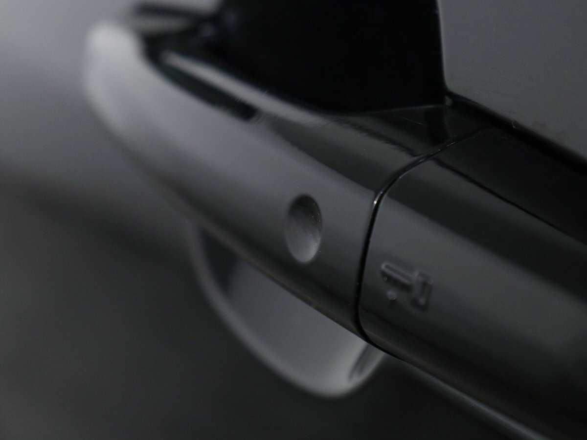 Jaguar F-Pace с пробегом — 2021 год. Фото: #20