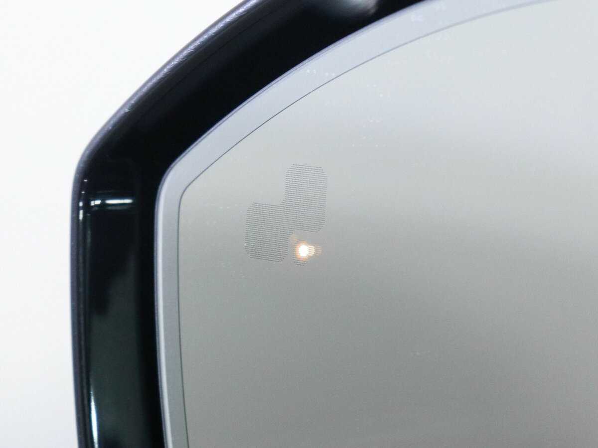 Jaguar F-Pace с пробегом — 2021 год. Фото: #23