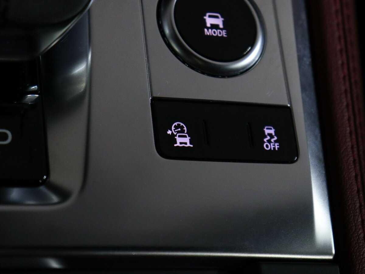 Jaguar F-Pace с пробегом — 2021 год. Фото: #28