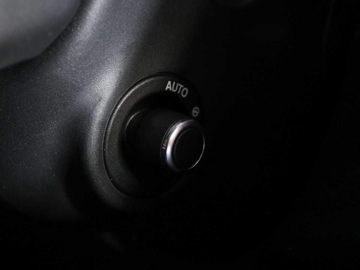 Jaguar F-Pace с пробегом — 2021 год. Фото: #34