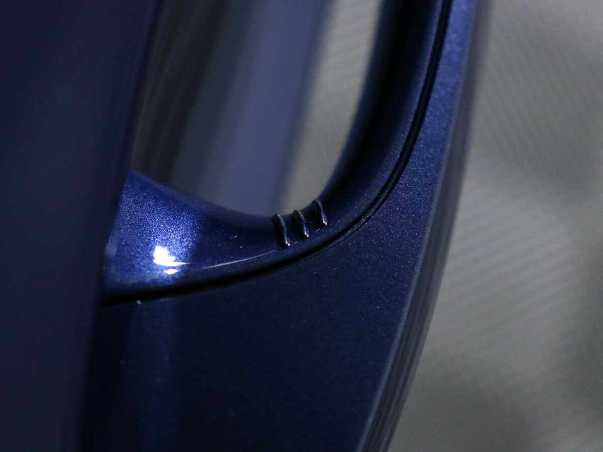 BMW X6 с пробегом — 2020 год. Фото: #14